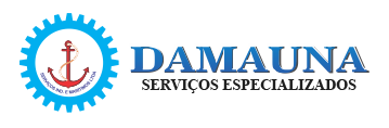 Damauna Servi os